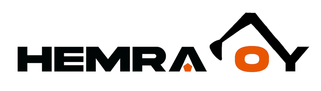 Hemra Oy